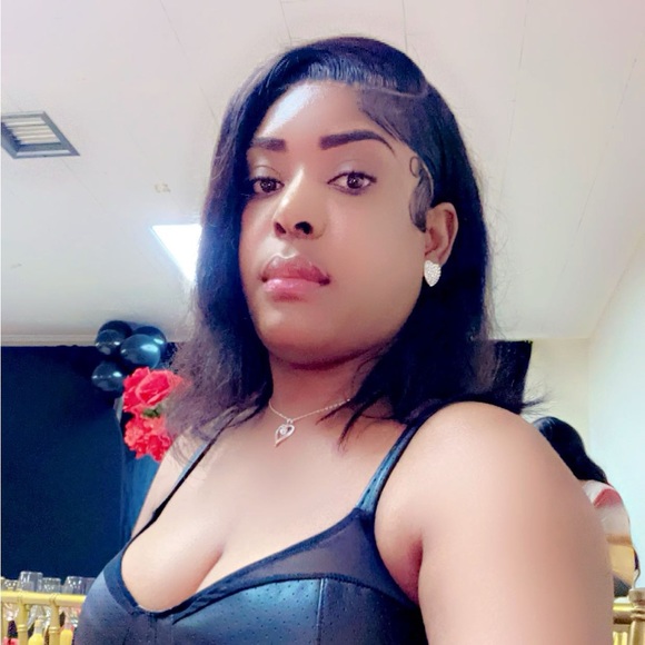 cherly121988
